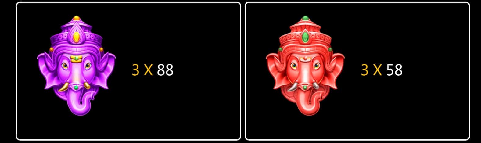 Super Rich สล็อต JILI SLOT เว็บตรง ทางเข้า joker123