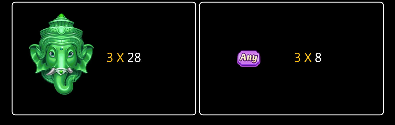 Super Rich สล็อต JILI SLOT เว็บตรง joker สล็อต ฟรีเครดิต