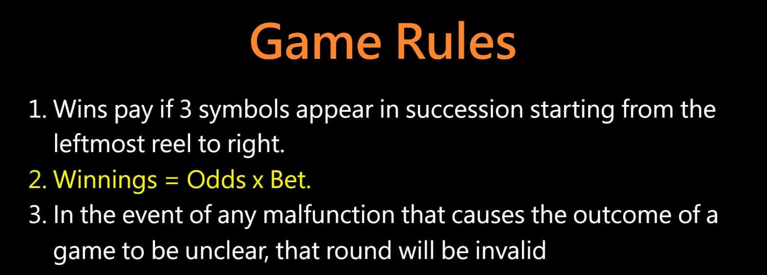 Super Rich สล็อต JILI SLOT เว็บตรง joker123 ฟรีเครดิต