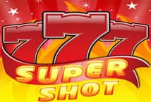 Supershot สล็อต เว็บตรง ไม่ผ่ายเอเย่นต์ ค่าย KA Gaming