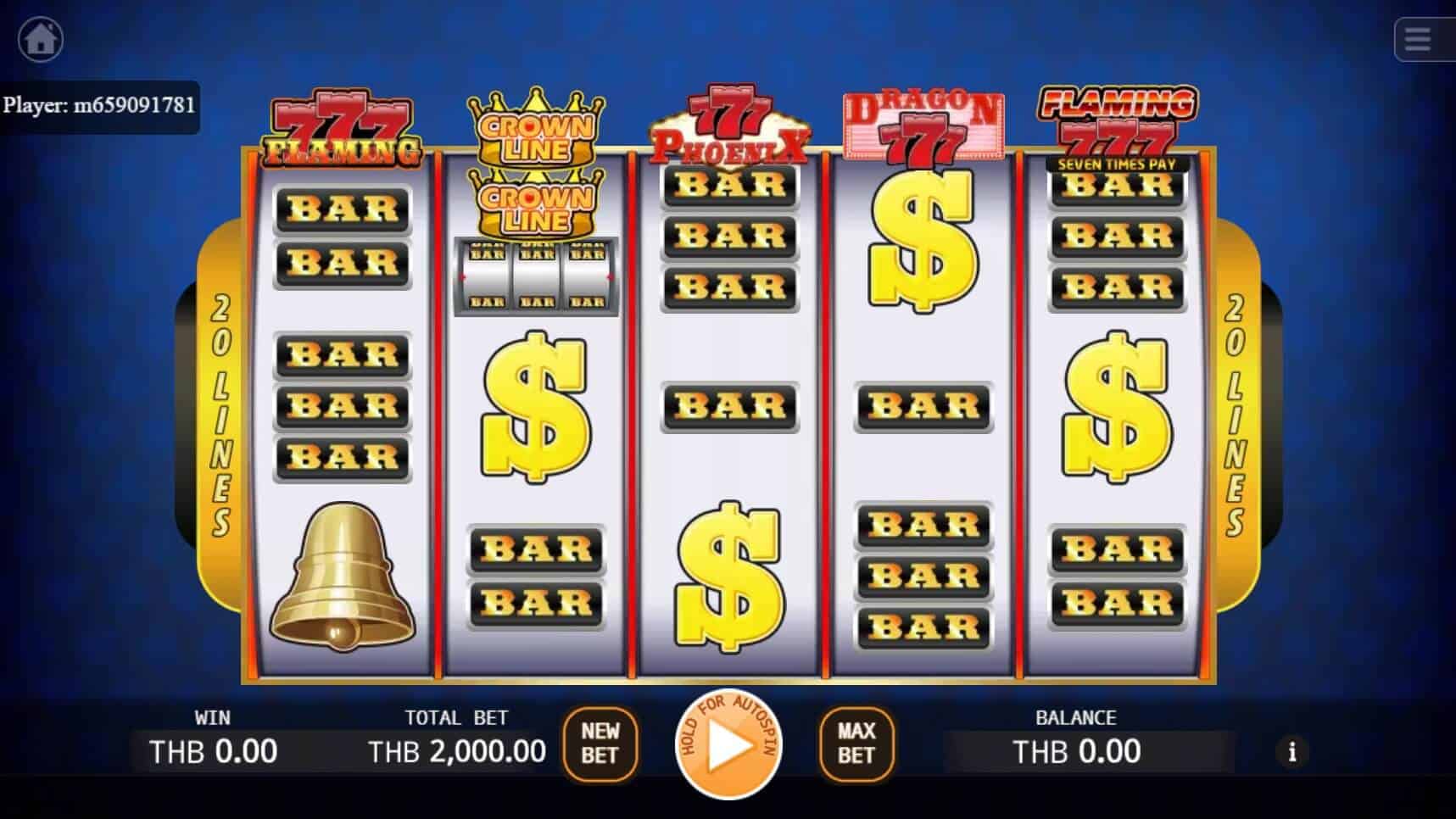 Supershot สล็อต เว็บตรง ไม่ผ่ายเอเย่นต์ ค่าย KA Gaming โจ๊กเกอร์ 123