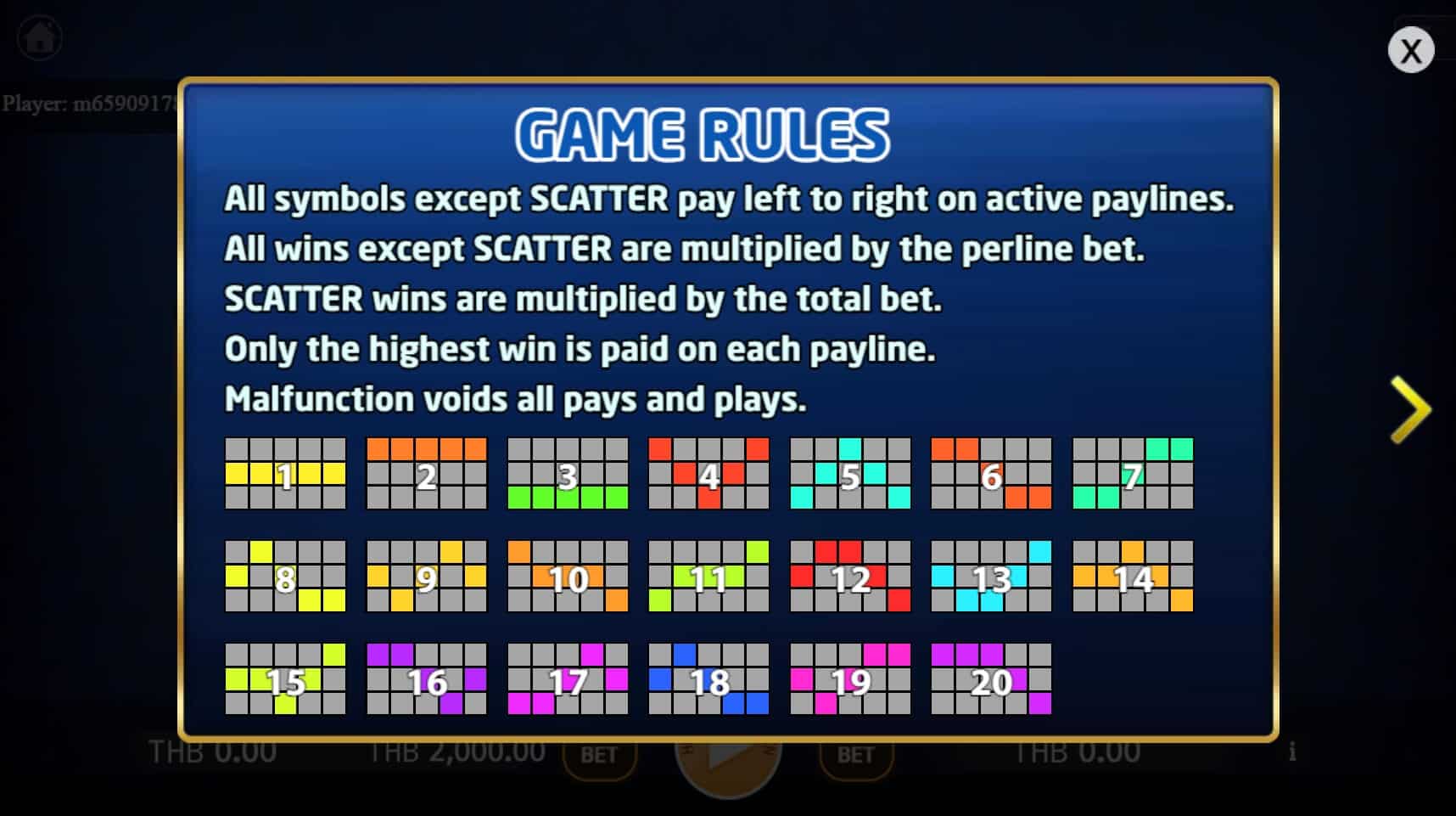 Supershot สล็อต เว็บตรง ไม่ผ่ายเอเย่นต์ ค่าย KA Gaming ทางเข้า joker123