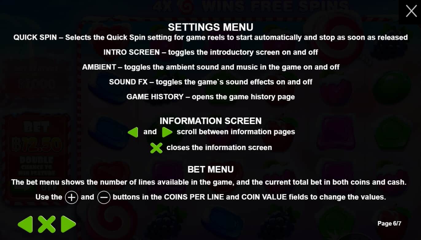 Sweet Bonanza Xmas เกมสล็อต เว็บตรง จากค่าย Pragmatic Play สล็อตโจ๊กเกอร์ 168