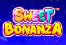 Sweet Bonanza เกมสล็อต เว็บตรง จากค่าย Pragmatic Play