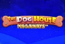 The Dog House Megaways เกมสล็อต เว็บตรง จากค่าย Pragmatic Play