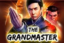 The Grandmaster สล็อต เว็บตรง ไม่ผ่ายเอเย่นต์ ค่าย KA Gaming