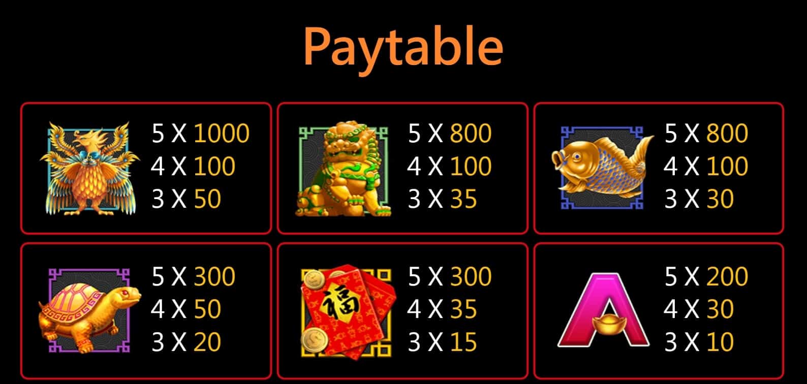 War Of Dragons สล็อต JILI SLOT เว็บตรง joker gaming