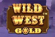 Wild West Gold เกมสล็อต เว็บตรง จากค่าย Pragmatic Play