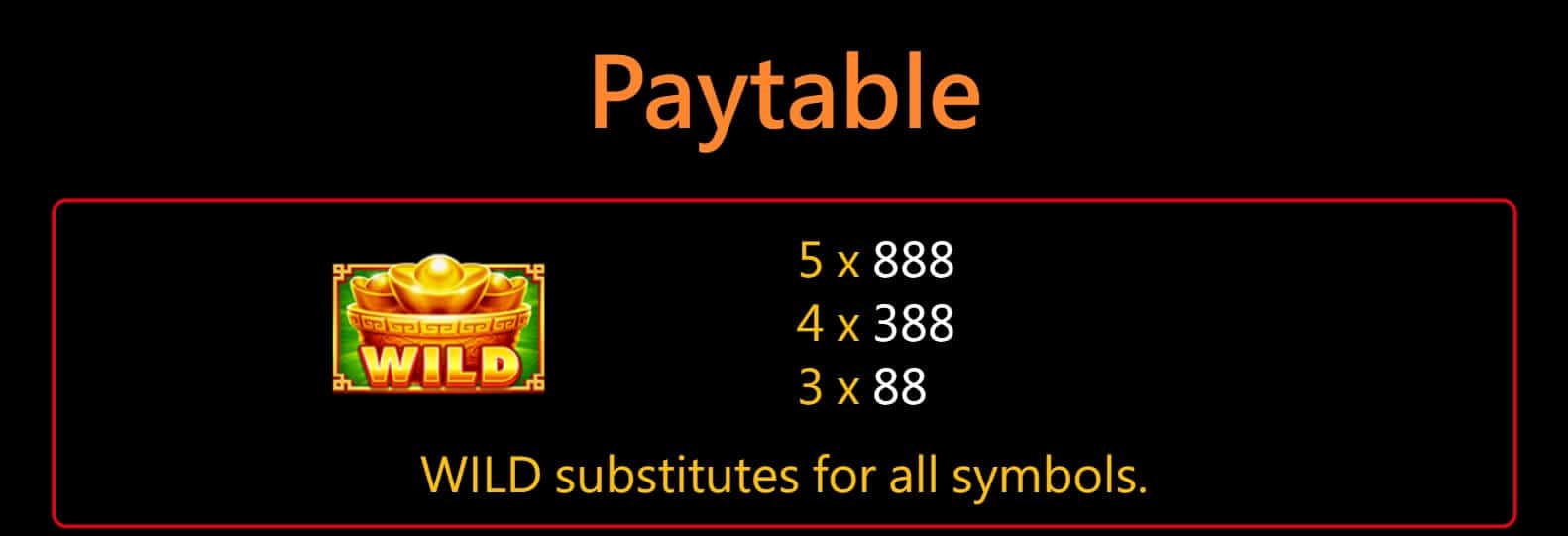 Xi Yang Yang สล็อต JILI SLOT เว็บตรง โจ๊กเกอร์ 123