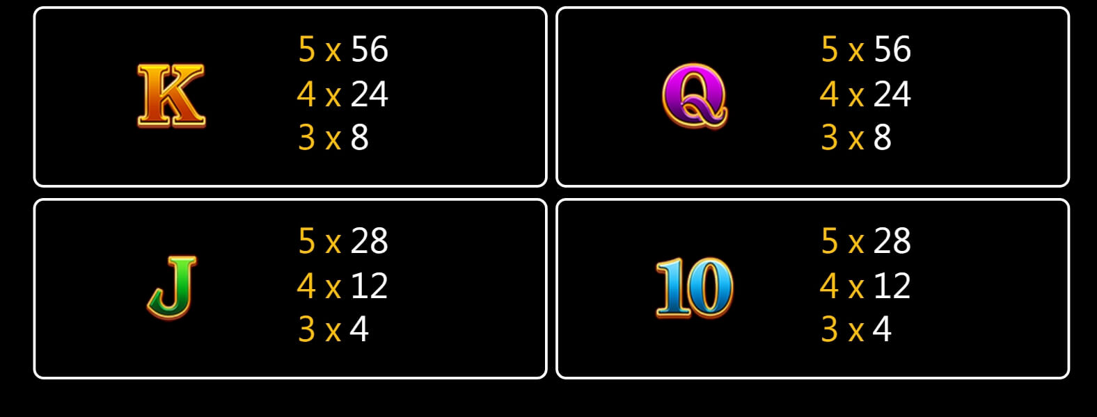 Xi Yang Yang สล็อต JILI SLOT เว็บตรง joker123 net