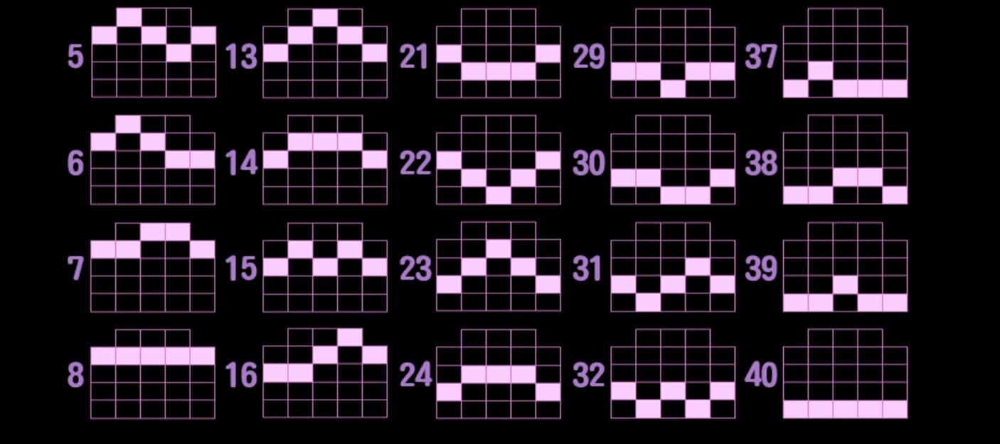 joker สล็อต 888