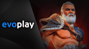 evoplay สล็อต เว็บตรง JOKER123 สล็อตโจ๊กเกอร์