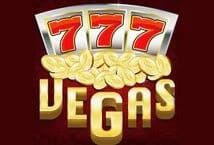 777 Vegas สล็อต เว็บตรง ไม่ผ่านเอเย่นต์ ค่าย KA Gaming