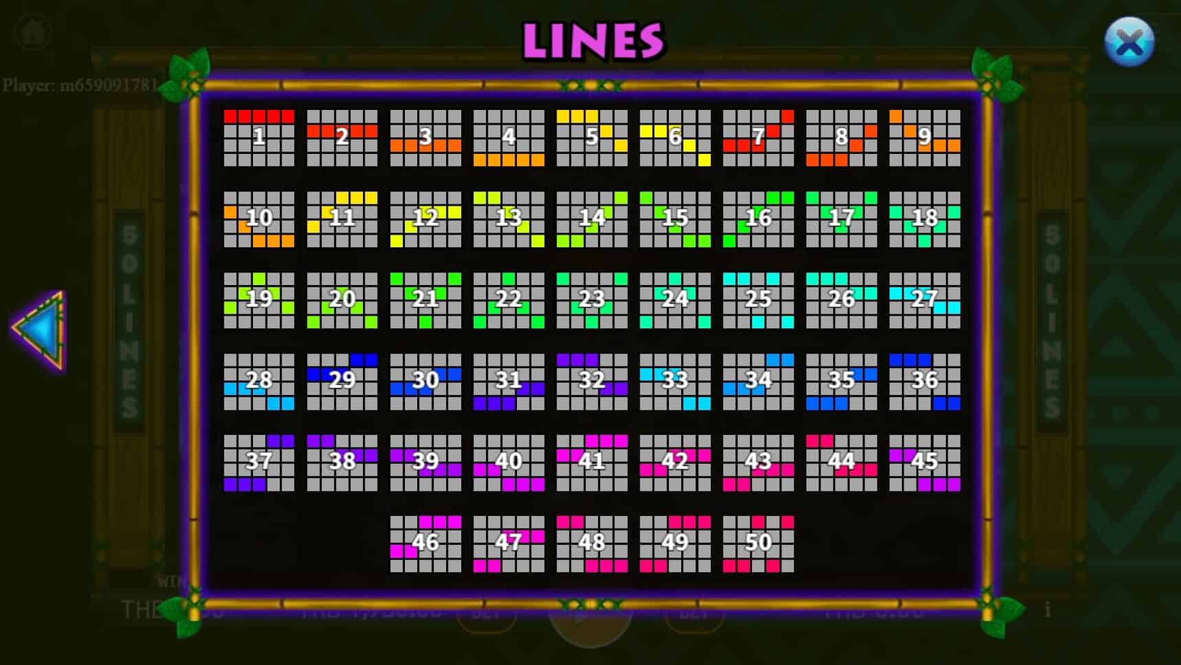 Africa Run สล็อต เว็บตรง ไม่ผ่านเอเย่นต์ ค่าย KA Gaming joker123 ฟรีเครดิต