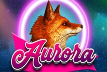 Aurora สล็อต เว็บตรง ไม่ผ่ายเอเย่นต์ ค่าย KA Gaming