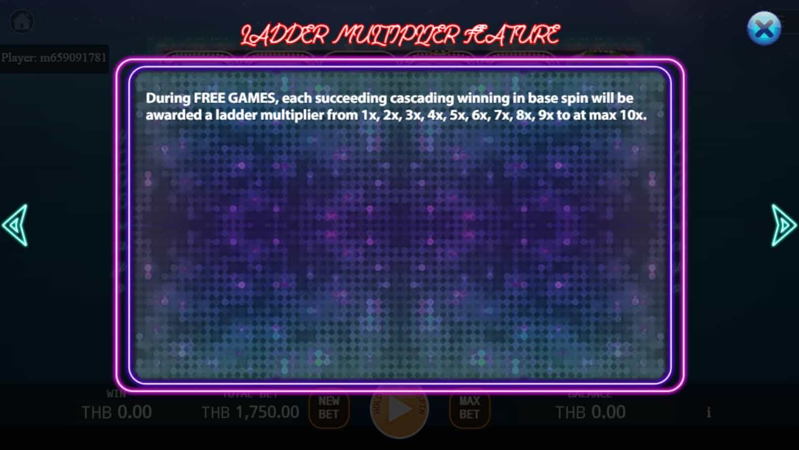 Bombing Fruit สล็อต เว็บตรง ไม่ผ่ายเอเย่นต์ ค่าย KA Gaming joker เครดิตฟรี 50 ไม่ต้องฝาก