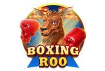 Boxing Roo สล็อต เว็บตรง ไม่ผ่านเอเย่นต์ ค่าย KA Gaming