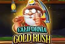 California Gold Rush สล็อต เว็บตรง ไม่ผ่านเอเย่นต์ ค่าย KA Gaming