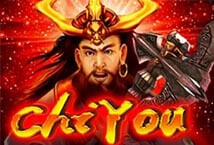 Chi You สล็อต เว็บตรง ไม่ผ่ายเอเย่นต์ ค่าย KA Gaming