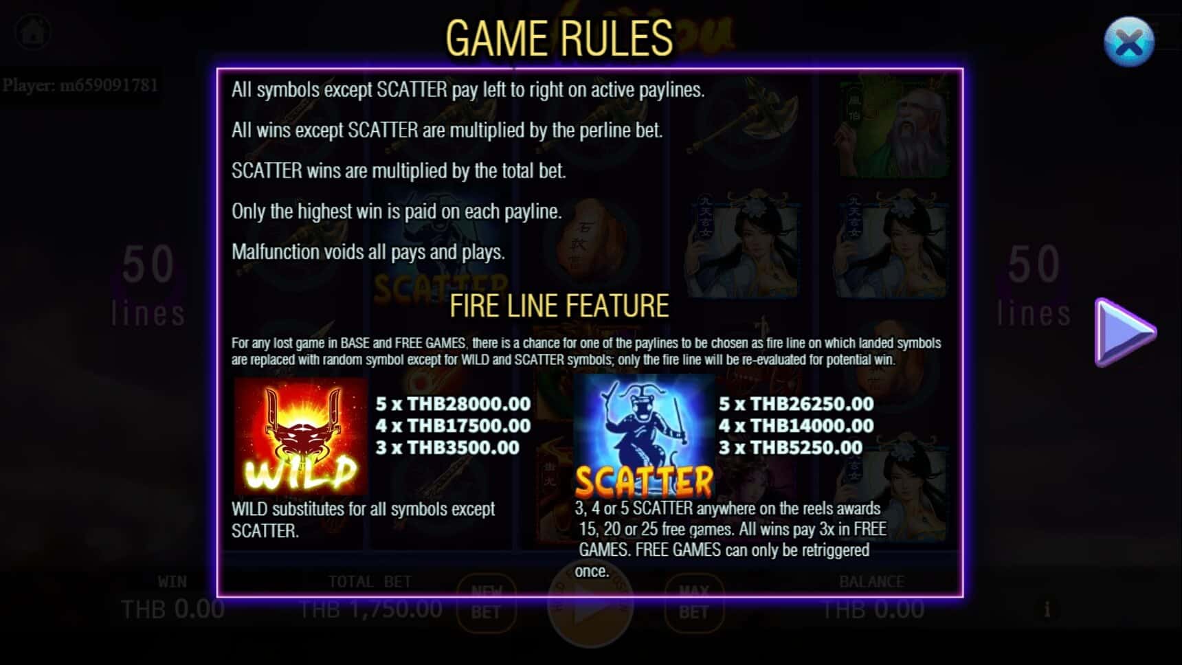 Chi You สล็อต เว็บตรง ไม่ผ่ายเอเย่นต์ ค่าย KA Gaming joker123 ฟรีเครดิต