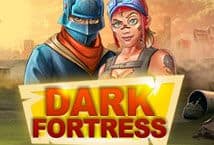 Dark Fortress สล็อต เว็บตรง ไม่ผ่านเอเย่นต์ ค่าย KA Gaming