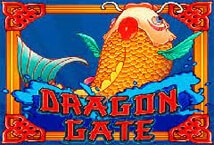 Dragon Gate สล็อต เว็บตรง ไม่ผ่ายเอเย่นต์ ค่าย KA Gaming