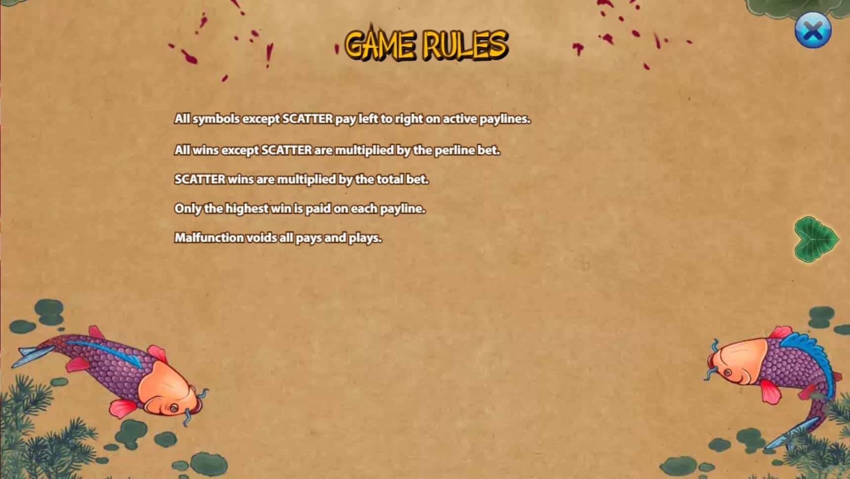 Dragon Gate สล็อต เว็บตรง ไม่ผ่ายเอเย่นต์ ค่าย KA Gaming joker123 ฟรีเครดิต