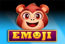 Emoji สล็อต เว็บตรง ไม่ผ่ายเอเย่นต์ ค่าย KA Gaming