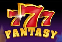 Fantasy 777 สล็อต เว็บตรง ไม่ผ่ายเอเย่นต์ ค่าย KA Gaming
