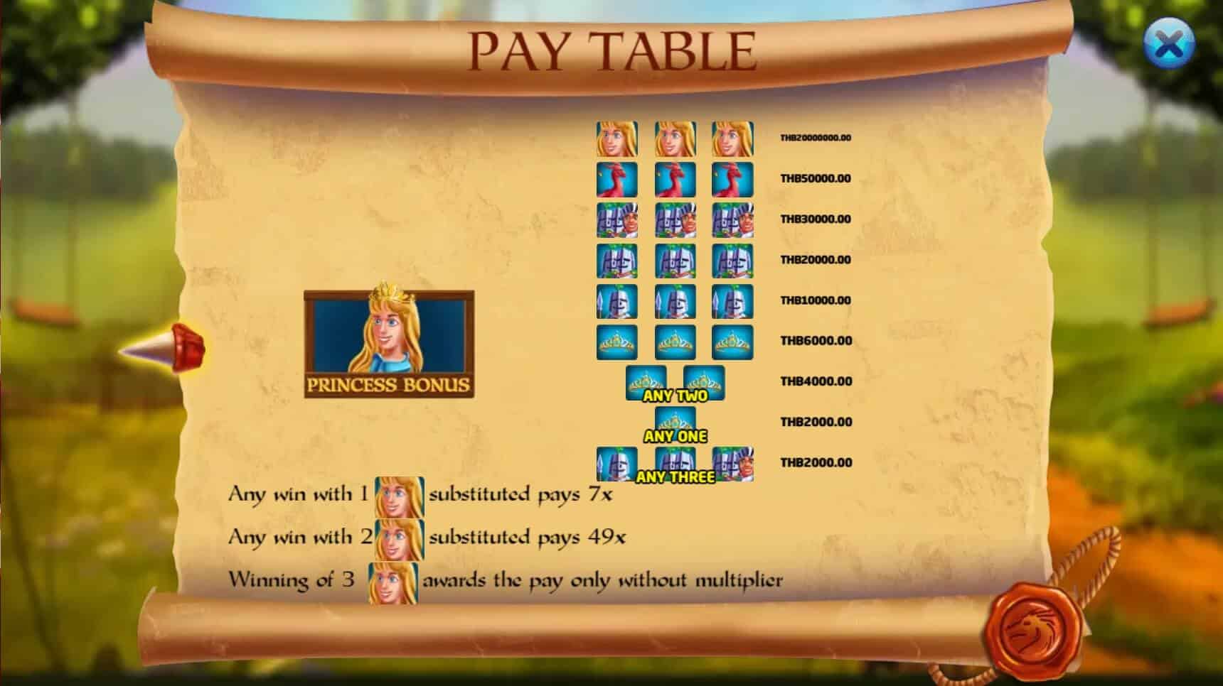 Fire Dragons สล็อต เว็บตรง ไม่ผ่านเอเย่นต์ ค่าย KA Gaming joker gaming ผ่านเว็บ