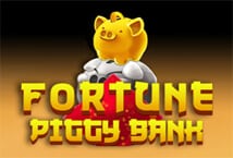Fortune Piggy Bank สล็อต เว็บตรง ไม่ผ่ายเอเย่นต์ ค่าย KA Gaming