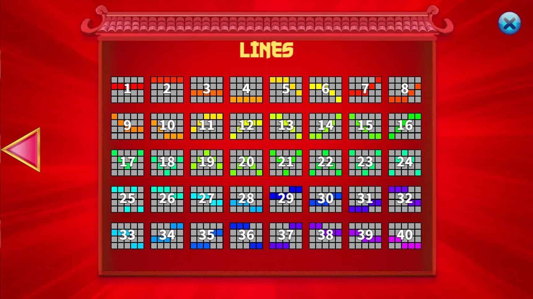 Fortune Piggy Bank สล็อต เว็บตรง ไม่ผ่ายเอเย่นต์ ค่าย KA Gaming joker 123 th