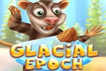 Glacial Epoch สล็อต เว็บตรง ไม่ผ่านเอเย่นต์ ค่าย KA Gaming