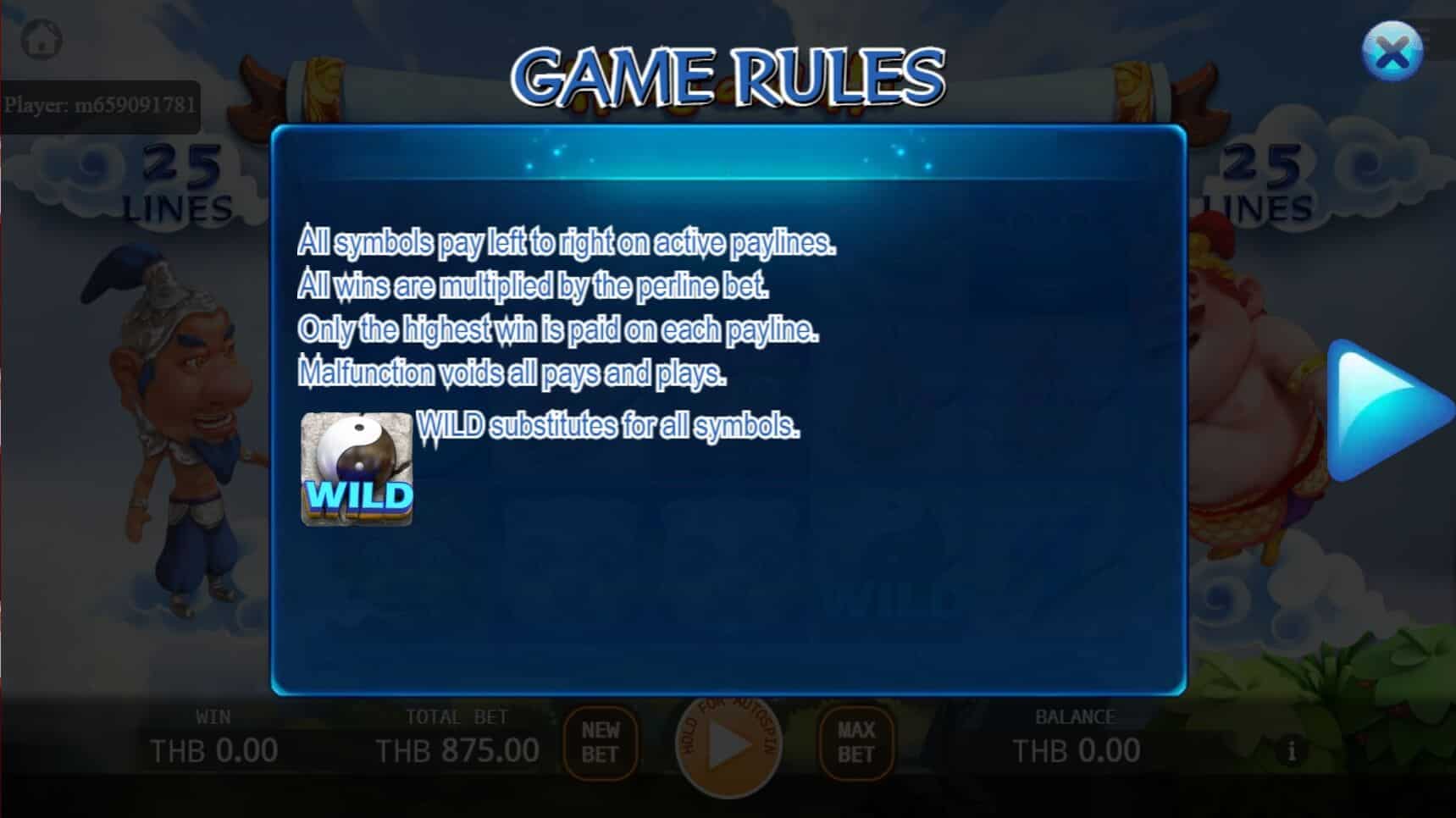 Heng And Ha สล็อต เว็บตรง ไม่ผ่านเอเย่นต์ ค่าย KA Gaming เกมโจ๊กเกอร์