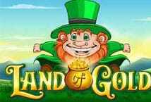 Lands Of Gold สล็อต เว็บตรง ไม่ผ่ายเอเย่นต์ ค่าย KA Gaming