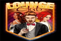 Lounge Club สล็อต เว็บตรง ไม่ผ่ายเอเย่นต์ ค่าย KA Gaming