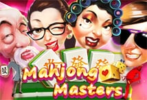 Mahjong Master สล็อต เว็บตรง ไม่ผ่านเอเย่นต์ ค่าย KA Gaming