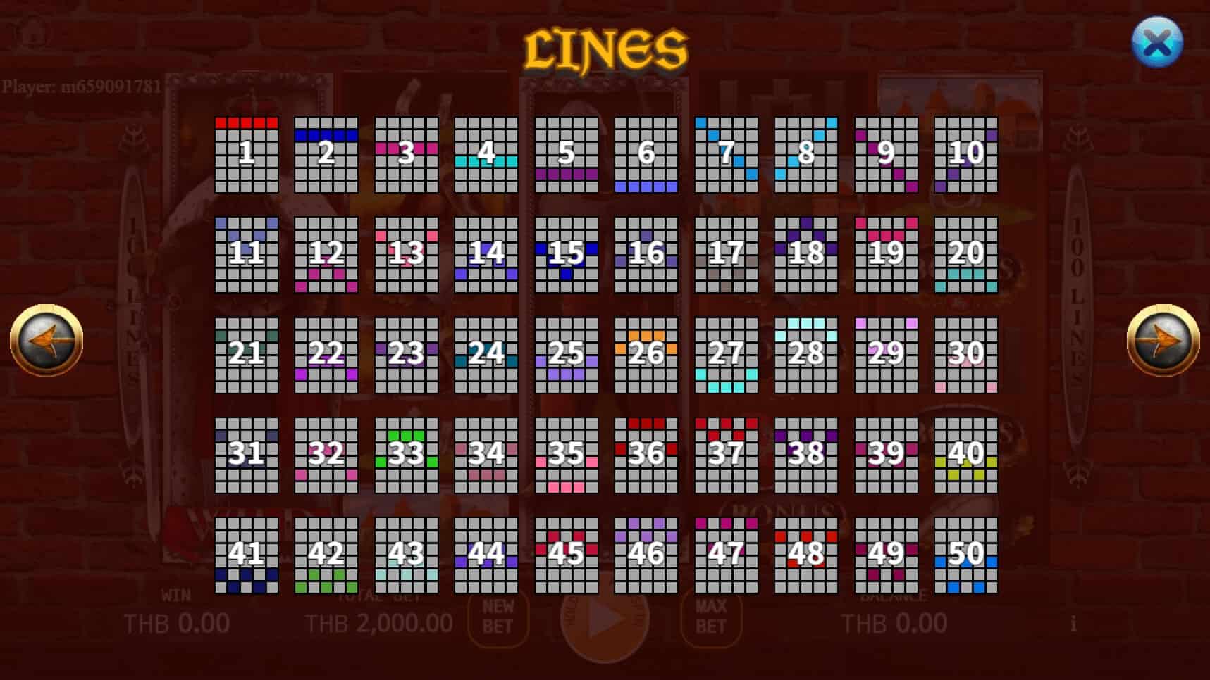 Medieval Knights สล็อต เว็บตรง ไม่ผ่ายเอเย่นต์ ค่าย KA Gaming joker slot 999th