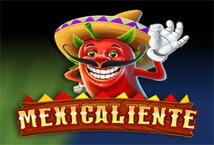 Mexicaliente สล็อต เว็บตรง ไม่ผ่ายเอเย่นต์ ค่าย KA Gaming