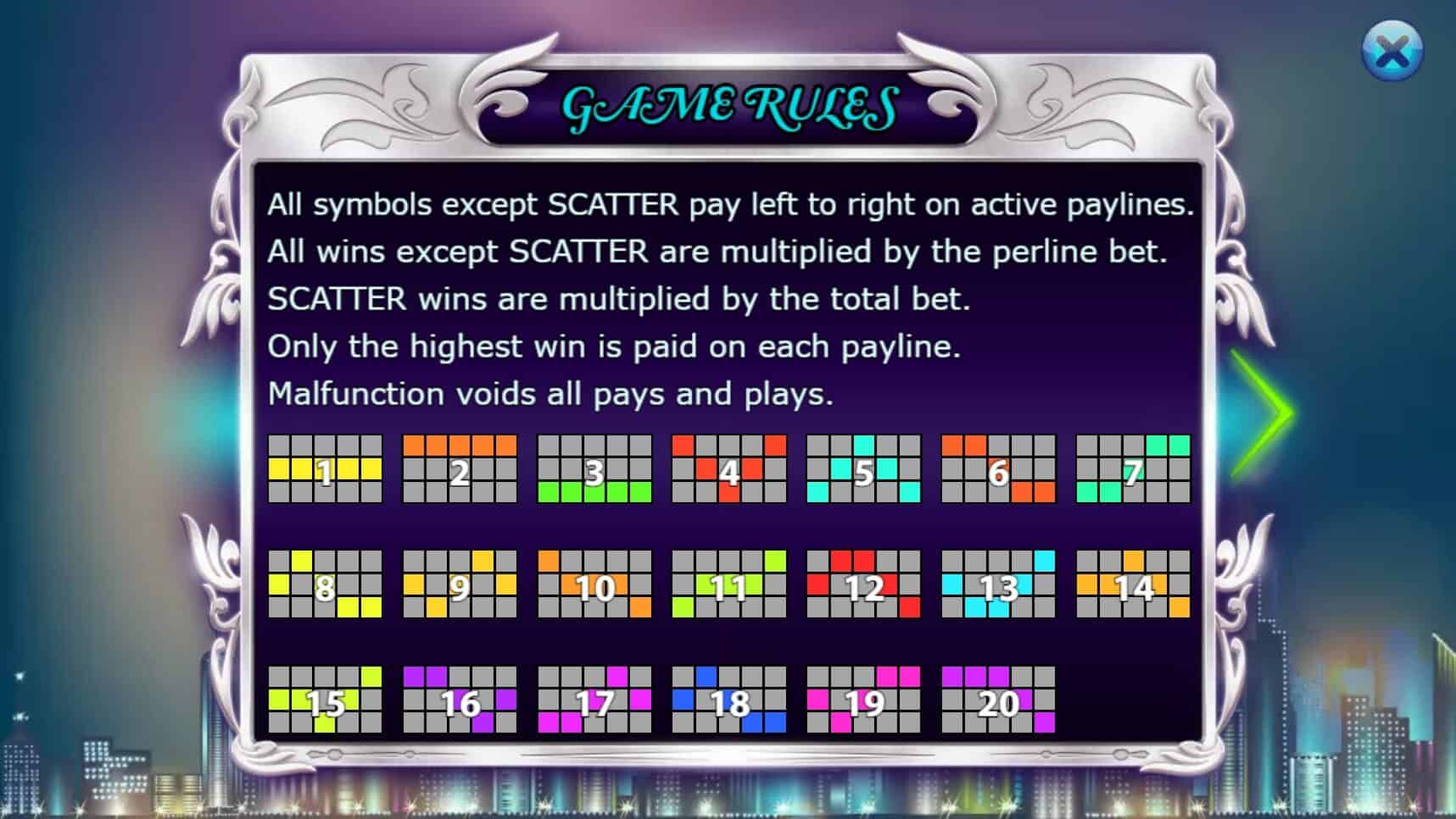 Millionaires สล็อต เว็บตรง ไม่ผ่ายเอเย่นต์ ค่าย KA Gaming joker สล็อต 888