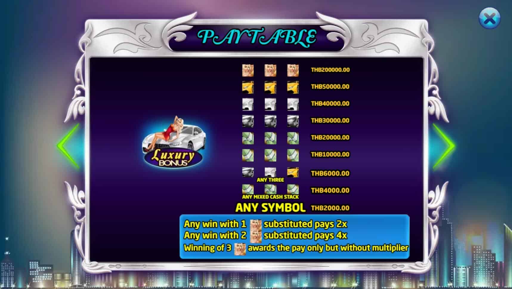 Millionaires สล็อต เว็บตรง ไม่ผ่ายเอเย่นต์ ค่าย KA Gaming สล็อตโจ๊กเกอร์ 168