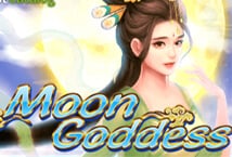 Moon Goddess สล็อต เว็บตรง ไม่ผ่านเอเย่นต์ ค่าย KA Gaming