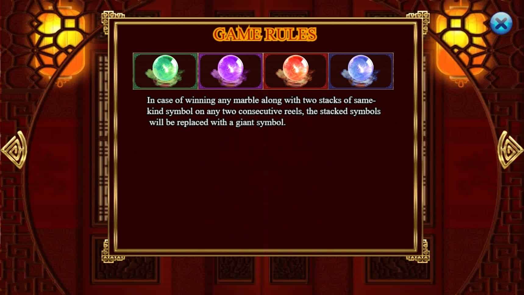 Nine Lucks สล็อต เว็บตรง ไม่ผ่านเอเย่นต์ ค่าย KA Gaming joker สล็อต ฟรีเครดิต