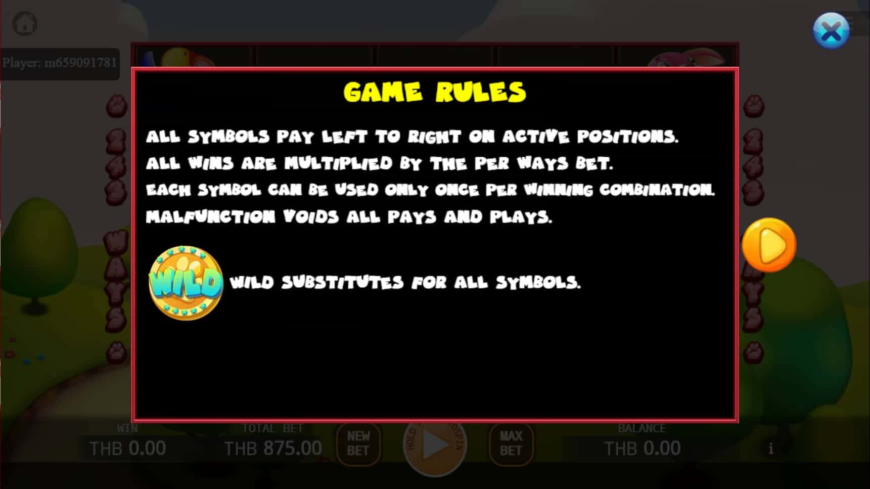 Pets สล็อต เว็บตรง ไม่ผ่านเอเย่นต์ ค่าย KA Gaming joker123 net