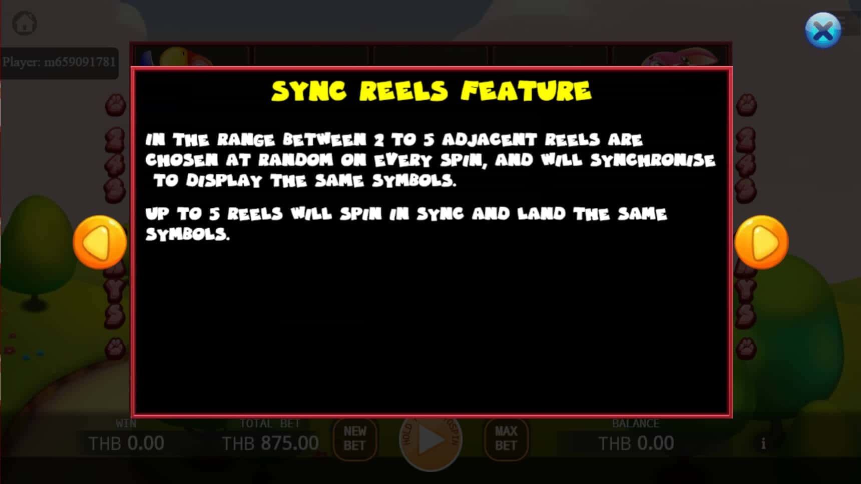 Pets สล็อต เว็บตรง ไม่ผ่านเอเย่นต์ ค่าย KA Gaming joker สล็อต