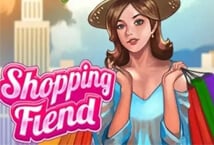 Shopping Fiend สล็อต เว็บตรง ไม่ผ่ายเอเย่นต์ ค่าย KA Gaming
