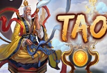 Tao สล็อต เว็บตรง ไม่ผ่านเอเย่นต์ ค่าย KA Gaming