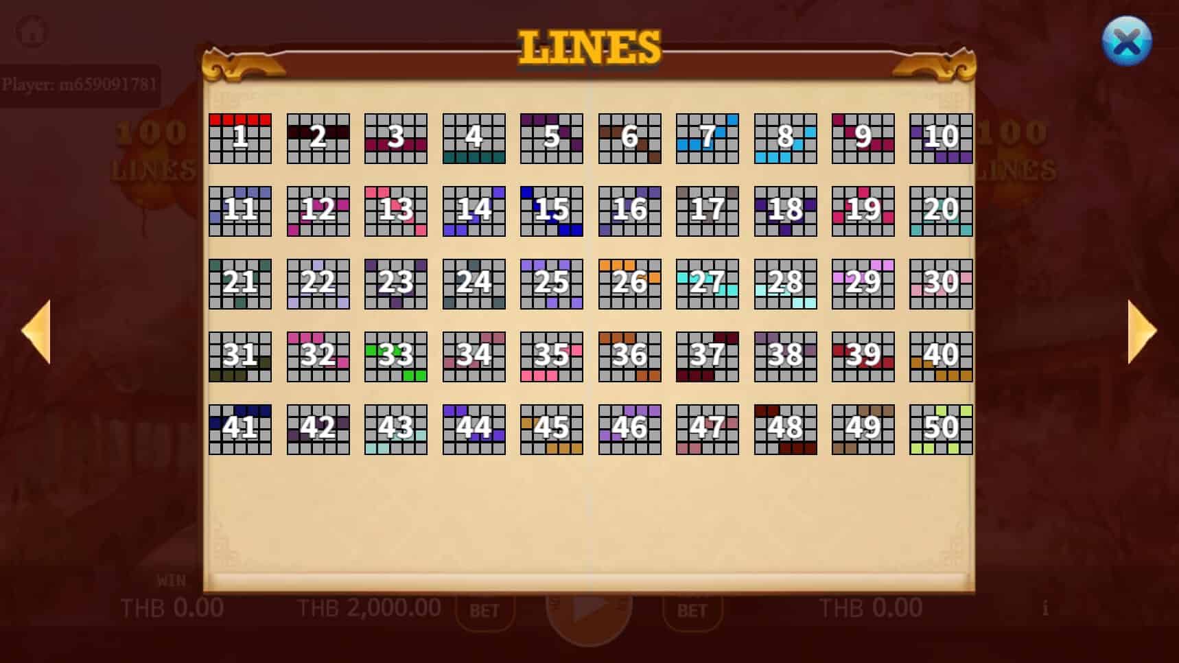 The Four Scholars สล็อต เว็บตรง ไม่ผ่ายเอเย่นต์ ค่าย KA Gaming ฝาก 50 รับ 100 joker