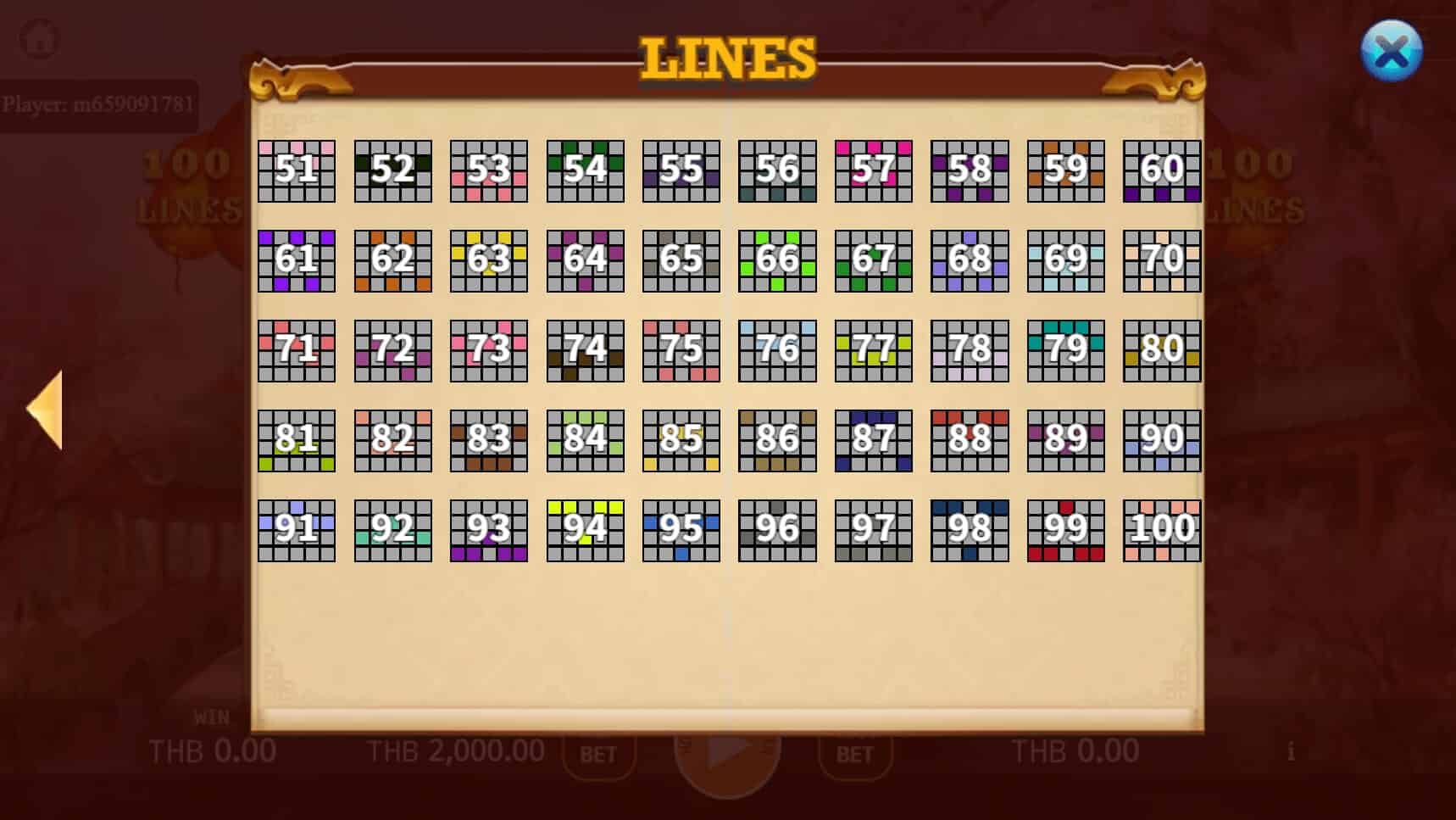 The Four Scholars สล็อต เว็บตรง ไม่ผ่ายเอเย่นต์ ค่าย KA Gaming สมัครสมาชิก joker gaming