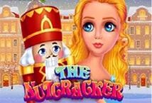 The Nutcracker สล็อต เว็บตรง ไม่ผ่ายเอเย่นต์ ค่าย KA Gaming